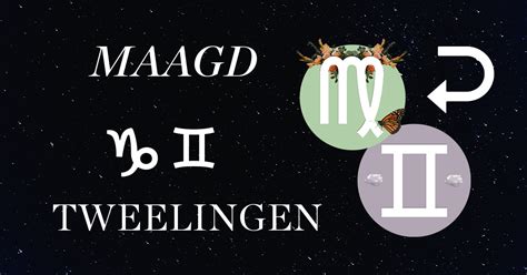 tweeling met maagd|Twee Maagden in een relatie 